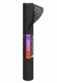 Membrana dachowa Corotop Ultimate 250g/m2 75m2  - Zdjęcie 3