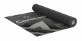 Membrana dachowa Corotop Ultimate 250g/m2 75m2  - Zdjęcie 5