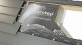 Membrana dachowa Corotop Ultimate 250g/m2 75m2  - Zdjęcie 7