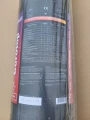 Membrana dachowa Corotop Ultimate 250g/m2 75m2  - Zdjęcie 12