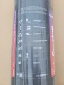 Membrana dachowa Corotop Ultimate 250g/m2 75m2  - Zdjęcie 11
