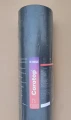 Membrana dachowa Corotop Ultimate 250g/m2 75m2  - Zdjęcie 10