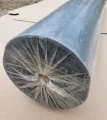 Membrana dachowa Corotop Ultimate 250g/m2 75m2  - Zdjęcie 13