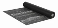 Membrana dachowa Corotop Ultimate+ z paskami klejącymi 250g/m2 75m2  - Zdjęcie 4