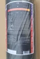 Membrana dachowa Corotop Ultimate+ z paskami klejącymi 250g/m2 75m2  - Zdjęcie 13