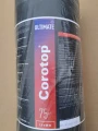 Membrana dachowa Corotop Ultimate+ z paskami klejącymi 250g/m2 75m2  - Zdjęcie 12
