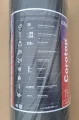 Membrana dachowa Corotop Ultimate+ z paskami klejącymi 250g/m2 75m2  - Zdjęcie 11