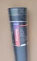 Membrana dachowa Corotop Ultimate+ z paskami klejącymi 250g/m2 75m2  - Zdjęcie 10