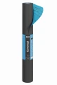 Membrana dachowa Corotop Blue+ z paskami klejącymi 140g/m2 75m2  - Zdjęcie 3