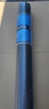 Membrana dachowa Corotop Blue+ z paskami klejącymi 140g/m2 75m2  - Zdjęcie 5