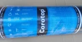 Membrana dachowa Corotop Blue+ z paskami klejącymi 140g/m2 75m2  - Zdjęcie 9