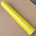 Siatka podtynkowa elewacyjna E-glass 160g/m2 1m x 50 mb - Zdjęcie 4