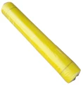 Siatka podtynkowa elewacyjna E-glass 160g/m2 1m x 50 mb - Zdjęcie 2