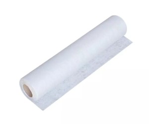 Geowłóknina włóknina drenażowa 120g 1x50m SECCO