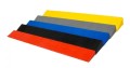 Najazd podjazd krawężnikowy plastikowy 100cm/6cm żółty PRMP-6Z - Zdjęcie 15